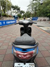  光陽新名流125 下殺流血價買到賺到要買要快!!!