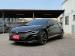 430TSI 原廠保固 天窗 ACC HUD...