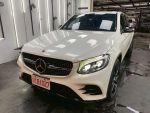 FB:華納汽車 GLC43AMG Coupe ...