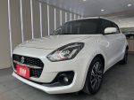 稅金超省！全車原鈑件 里程僅跑6...