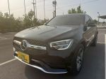8891嚴選 實車實價 總代理 AMG...