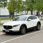 ⭕️六順小陳google五星好評⭕低...