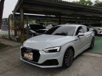 任昱2025年5月領牌A5 SPORTBAC...