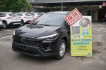 全新未開車~汰舊換新價！現折14...