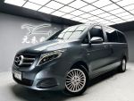 元禾國際車業 V250d Avantgard...