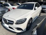 【明山車業/德星國際】2021~C-...