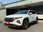 全景天窗 ACC 單電動椅 無線充...