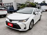 國民神車✓一手車✓只跑5.9萬...