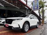 2023 CRV 1.5P 僅跑一萬多公里...
