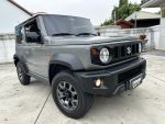 21年式 一手好車 4WD 年跑1萬...