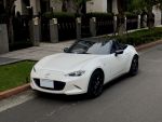 【 內湖有為汽車 】MX5 ND2 手...