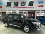 一手車 ✔️免頭款✔️免保人✔️強...