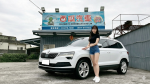 全車原漆原鈑件認證車 一手僅...