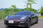 實價精選 2015 Porsche Paname...