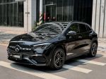 馳逸國際車業 2026式 Benz GLA...