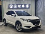 倍斯車庫2018 HRV