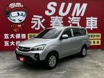 5人座客貨車/前行車記錄器+後...
