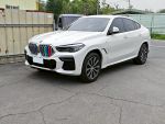銓鎰&上極 G06 X6 40i M-Sport...