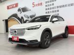 漂亮車，認證原鈑件，頂級PRESTIGE...