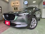 【FB教學頻道｜易立優質二手車】...