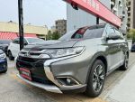 【認證中古車】CP值高 / 安卓...
