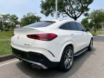 【明山車業/德星國際】2021~AM...
