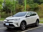實車實價 RAV4 2.0尊爵 原鈑 4...