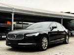2021 Volvo S90 B4M 總代理 鑫...