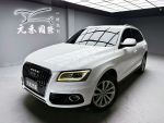 「元禾國際陳店長」實車在庫近...