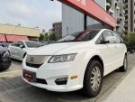 【本月甜甜價-BYD電動車】免稅...