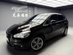 (387)『元禾國際』 ❗️全場車輛...