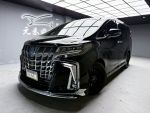 「元禾國際陳店長」實車在庫近...