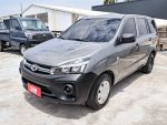 一手車✓只跑3.1萬✓里程保證...