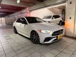 實車實價 可全額 車換車 認證...