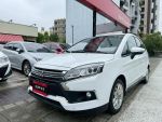 【認證中古車】上一台秒殺，再進...