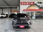 你沒看錯 ~ 我僅跑四萬多 ! 定...