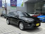 ACC跟車系統，無線CarPlay，豪華版...