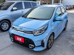 GT-Line✓一手只跑2.3萬✓原鈑...