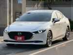 LED頭燈/原廠保養/ACC跟車/BOS...