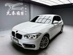 (218)『元禾國際』❗️全場車輛...