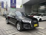 選配：「ACC跟車系統」「全景天...