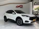 2022 FORD Kuga EcoBoost 180 ...