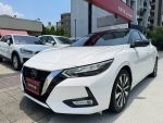 【認證中古車】360環景 / ikey...