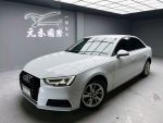 「元禾國際陳店長」實車在庫近...