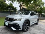 LV2、HK、環景、數位儀表、Car...