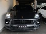 【吉林】21年總代理 MACAN｜選２７萬...