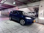 實車實價 可全額 車換車 原版...