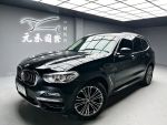 「元禾國際陳店長」實車在庫近...