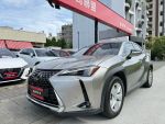 【認證中古車】感謝台北同行盤...