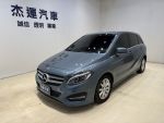 免鑰匙啟動車門鎖  倒車顯影 ...